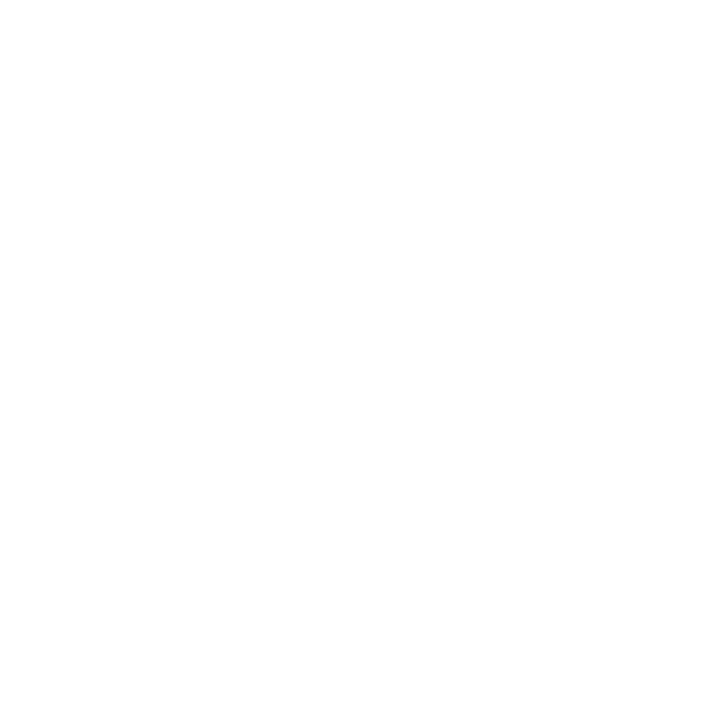 Friskis&Svettis